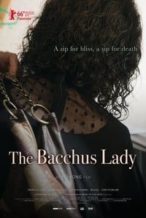 Nonton Film The Bacchus Lady (2016) Subtitle Indonesia Streaming Movie Download