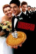 Layarkaca21 LK21 Dunia21 Nonton Film American Wedding (2003) Subtitle Indonesia Streaming Movie Download