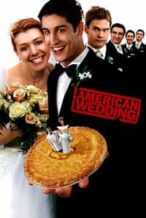 Nonton Film American Wedding (2003) Subtitle Indonesia Streaming Movie Download