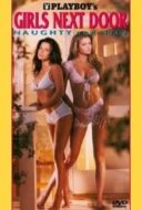 Layarkaca21 LK21 Dunia21 Nonton Film Playboy: Girls Next Door, Naughty and Nice (1997) Subtitle Indonesia Streaming Movie Download