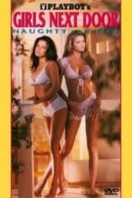 Nonton Film Playboy: Girls Next Door, Naughty and Nice (1997) Subtitle Indonesia Streaming Movie Download