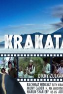 Layarkaca21 LK21 Dunia21 Nonton Film Krakatau (1977) Subtitle Indonesia Streaming Movie Download