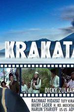 Krakatau (1977)