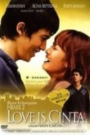 Layarkaca21 LK21 Dunia21 Nonton Film Love Is Cinta (2007) Subtitle Indonesia Streaming Movie Download