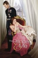 Layarkaca21 LK21 Dunia21 Nonton Film The Prince and Me (2004) Subtitle Indonesia Streaming Movie Download