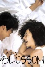 Nonton Film Plum Blossom (2000) Subtitle Indonesia Streaming Movie Download