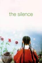 Nonton Film The Silence (1998) Subtitle Indonesia Streaming Movie Download