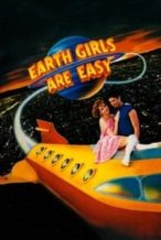 Nonton Film Earth Girls Are Easy (1988) Subtitle Indonesia Streaming Movie Download