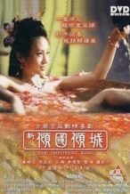 Nonton Film The Impotent King (2005) Subtitle Indonesia Streaming Movie Download