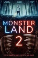 Layarkaca21 LK21 Dunia21 Nonton Film Monsterland 2 (2018) Subtitle Indonesia Streaming Movie Download