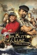 Layarkaca21 LK21 Dunia21 Nonton Film Jim Button and Luke the Engine Driver (2018) Subtitle Indonesia Streaming Movie Download