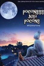 Nonton Film Poconggg juga pocong (2011) Subtitle Indonesia Streaming Movie Download