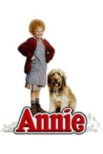Nonton Film Annie (1982) Subtitle Indonesia Streaming Movie Download