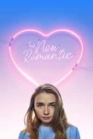 Layarkaca21 LK21 Dunia21 Nonton Film The New Romantic (2018) Subtitle Indonesia Streaming Movie Download