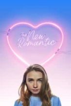 Nonton Film The New Romantic (2018) Subtitle Indonesia Streaming Movie Download