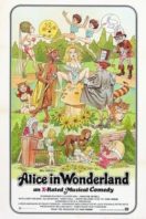 Layarkaca21 LK21 Dunia21 Nonton Film Alice in Wonderland: An X-Rated Musical Fantasy (1976) Subtitle Indonesia Streaming Movie Download