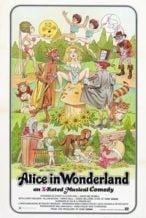 Nonton Film Alice in Wonderland: An X-Rated Musical Fantasy (1976) Subtitle Indonesia Streaming Movie Download