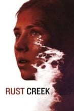 Nonton Film Rust Creek (2018) Subtitle Indonesia Streaming Movie Download