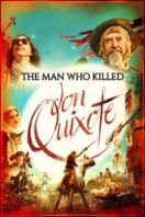 Layarkaca21 LK21 Dunia21 Nonton Film The Man Who Killed Don Quixote (2018) Subtitle Indonesia Streaming Movie Download