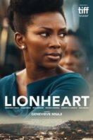 Layarkaca21 LK21 Dunia21 Nonton Film Lionheart (2018) Subtitle Indonesia Streaming Movie Download