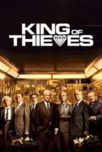 Nonton Film King of Thieves (2018) Subtitle Indonesia Streaming Movie Download