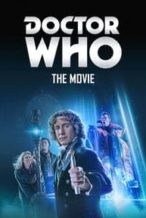 Nonton Film Doctor Who (1996) Subtitle Indonesia Streaming Movie Download