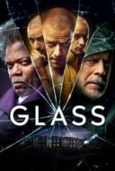 Layarkaca21 LK21 Dunia21 Nonton Film Glass (2019) Subtitle Indonesia Streaming Movie Download