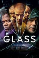 Layarkaca21 LK21 Dunia21 Nonton Film Glass (2019) Subtitle Indonesia Streaming Movie Download
