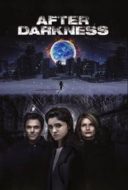 Layarkaca21 LK21 Dunia21 Nonton Film After Darkness (2013) Subtitle Indonesia Streaming Movie Download