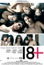 Nonton Film 18+ (2010) Subtitle Indonesia Streaming Movie Download