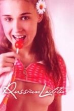 Nonton Film Russkaya Lolita (2007) Subtitle Indonesia Streaming Movie Download