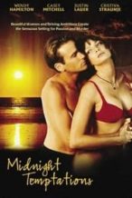 Nonton Film Midnight Temptations (1995) Subtitle Indonesia Streaming Movie Download