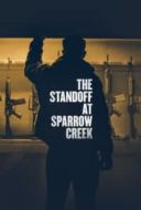 Layarkaca21 LK21 Dunia21 Nonton Film The Standoff at Sparrow Creek (2018) Subtitle Indonesia Streaming Movie Download