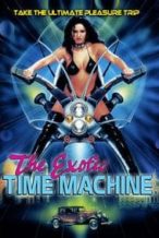 Nonton Film The Exotic Time Machine (1998) Subtitle Indonesia Streaming Movie Download