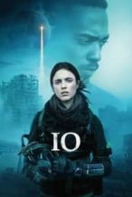 Nonton Film IO (2019) Subtitle Indonesia Streaming Movie Download