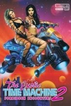 Nonton Film The Exotic Time Machine II: Forbidden Encounters (2000) Subtitle Indonesia Streaming Movie Download