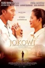 Nonton Film Jokowi (2013) Subtitle Indonesia Streaming Movie Download