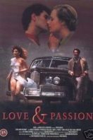 Layarkaca21 LK21 Dunia21 Nonton Film Love & Passion (1987) Subtitle Indonesia Streaming Movie Download