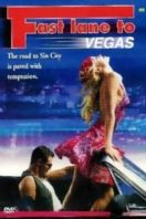 Layarkaca21 LK21 Dunia21 Nonton Film Fast Lane to Vegas (2000) Subtitle Indonesia Streaming Movie Download
