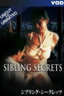Layarkaca21 LK21 Dunia21 Nonton Film Sibling Secrets (1996) Subtitle Indonesia Streaming Movie Download