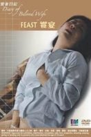 Layarkaca21 LK21 Dunia21 Nonton Film Diary of Beloved Wife Feast (2006) Subtitle Indonesia Streaming Movie Download