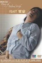Nonton Film Diary of Beloved Wife Feast (2006) Subtitle Indonesia Streaming Movie Download