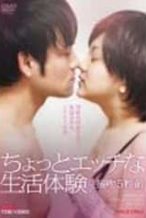 Nonton Film A Slightly Erotic Experience (2012) Subtitle Indonesia Streaming Movie Download