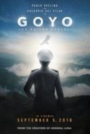Layarkaca21 LK21 Dunia21 Nonton Film Goyo: The Boy General (2018) Subtitle Indonesia Streaming Movie Download