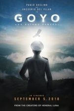 Goyo: The Boy General (2018)
