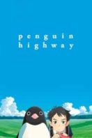 Layarkaca21 LK21 Dunia21 Nonton Film Penguin Highway (2018) Subtitle Indonesia Streaming Movie Download