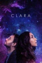 Nonton Film Clara (2018) Subtitle Indonesia Streaming Movie Download