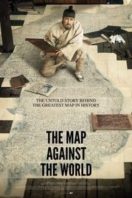 Layarkaca21 LK21 Dunia21 Nonton Film The Map Against the World (2016) Subtitle Indonesia Streaming Movie Download