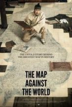 Nonton Film The Map Against the World (2016) Subtitle Indonesia Streaming Movie Download