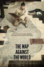 The Map Against the World (2016)